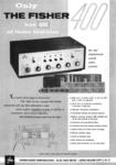Fisher 1958 016.jpg